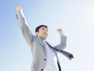 その5：「他社で断られた」手形でも割引できる！
